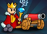 King's Game 2